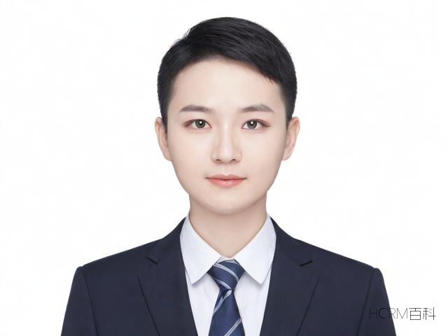 法人无法配合年检怎么办?还能顺利办理吗?-第1张图片-HCRM百科 法人无法配合年检怎么办?还能顺利办理吗?-第1张图片-HCRM百科