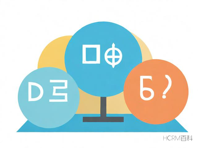 公司注册服务的含义与作用是什么？-第2张图片-HCRM百科