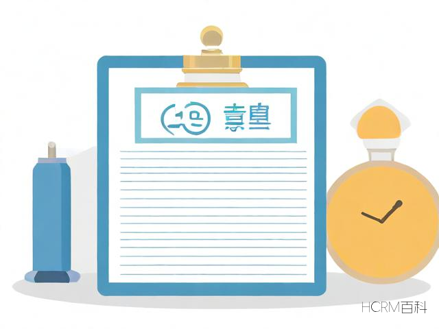 验资报告是验证企业哪些资金或资产?-第2张图片-HCRM百科 验资报告是验证企业哪些资金或资产?-第2张图片-HCRM百科