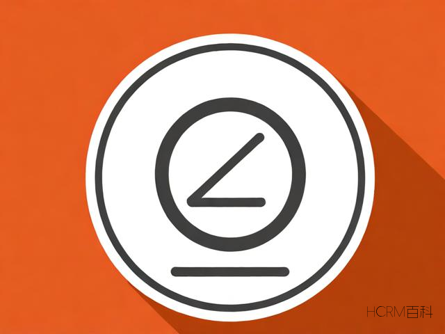 工商许可情况怎么填?需要准备哪些材料?-第2张图片-HCRM百科 工商许可情况怎么填?需要准备哪些材料?-第2张图片-HCRM百科