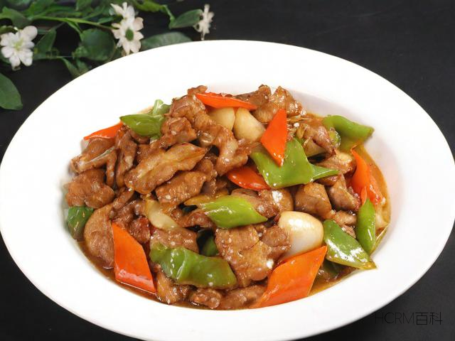 有哪些实用的生活做饭技巧?-第1张图片-HCRM百科 有哪些实用的生活做饭技巧?-第1张图片-HCRM百科