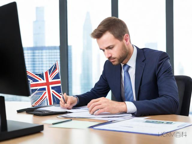 英国公司年账,如何完成?哪些项目必须申报?-第2张图片-HCRM百科 英国公司年账,如何完成?哪些项目必须申报?-第2张图片-HCRM百科