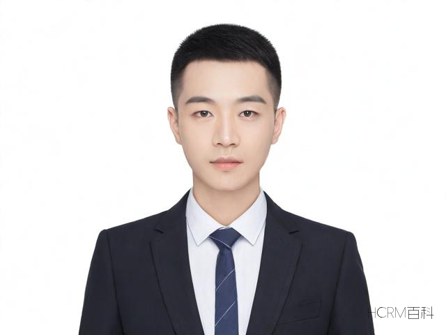 法人是香港的？如何备案？-第2张图片-HCRM百科