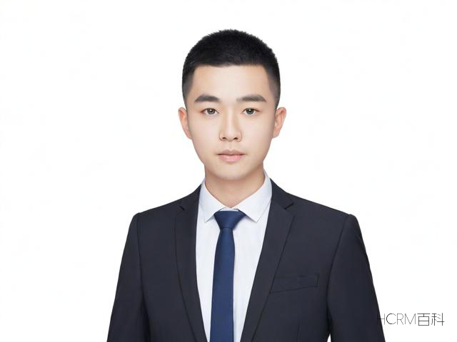 上海易鑫融公司怎么样?它可靠吗?-第1张图片-HCRM百科 上海易鑫融公司怎么样?它可靠吗?-第1张图片-HCRM百科