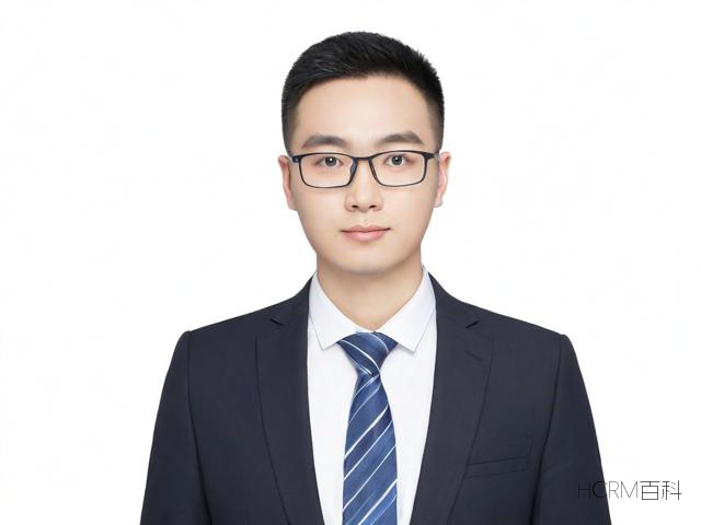 上海易鑫融公司怎么样？它可靠吗？-第2张图片-HCRM百科