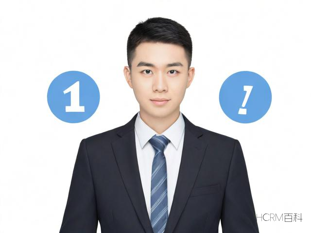 如何修改公司注册资金？流程及注意事项详解-第2张图片-HCRM百科