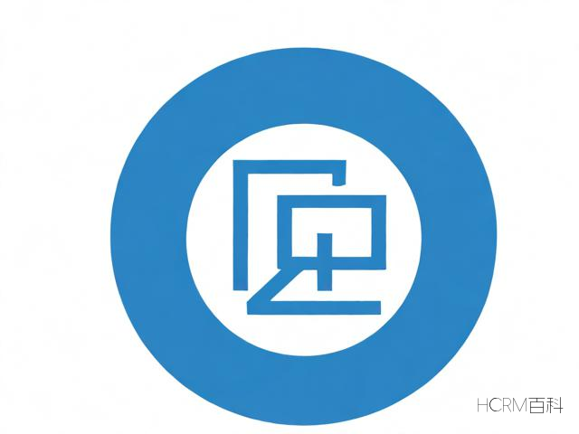 怎么查企业认缴实缴？查询步骤是什么？-第1张图片-HCRM百科