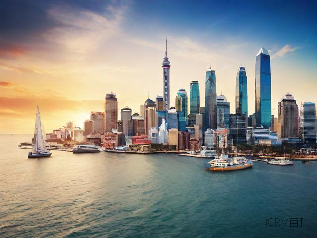 如何注册海外公司?流程步骤与主要优势解析-第1张图片-HCRM百科 如何注册海外公司?流程步骤与主要优势解析-第1张图片-HCRM百科