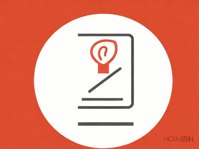 公示信息填错了？怎么办？-第1张图片-HCRM百科