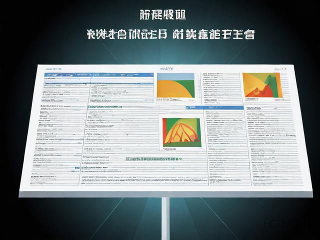 如何办理地址变更手续?-第1张图片-HCRM百科 如何办理地址变更手续?-第1张图片-HCRM百科
