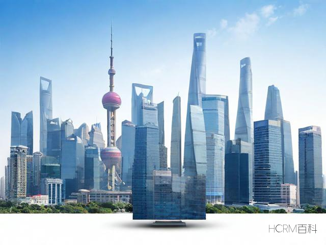 上海注册公司怎么销户？需要哪些步骤？-第1张图片-HCRM百科