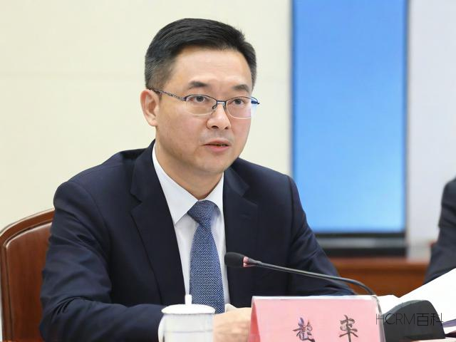 突然通知工商抽查怎么办?都会查什么怎么办?-第1张图片-HCRM百科 突然通知工商抽查怎么办?都会查什么怎么办?-第1张图片-HCRM百科