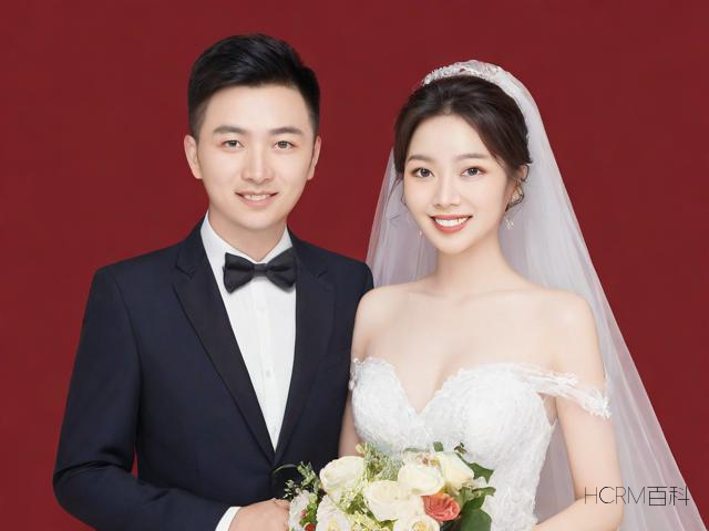 婚介所属什么经营范围?行业类别解析-第2张图片-HCRM百科 婚介所属什么经营范围?行业类别解析-第2张图片-HCRM百科