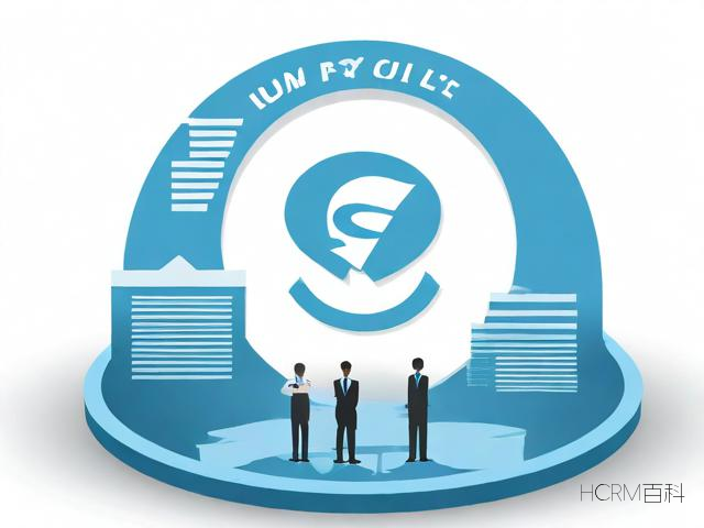 贸易公司如何申请营业执照？需要哪些材料？-第1张图片-HCRM百科