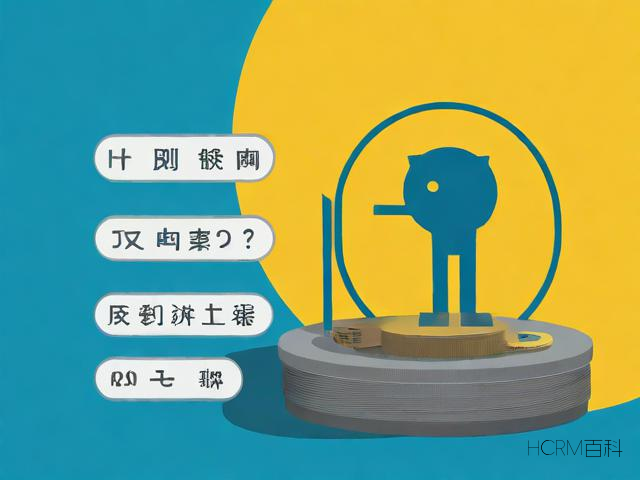 基金账户怎么找回密码?操作步骤是什么?-第1张图片-HCRM百科 基金账户怎么找回密码?操作步骤是什么?-第1张图片-HCRM百科