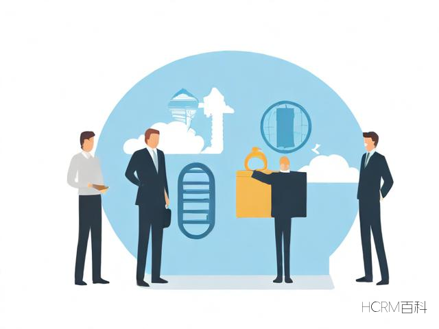 工商年报负债报错怎么办?如何修复?-第1张图片-HCRM百科 工商年报负债报错怎么办?如何修复?-第1张图片-HCRM百科
