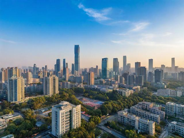 南京代账服务收费标准及价格如何计算?-第1张图片-HCRM百科 南京代账服务收费标准及价格如何计算?-第1张图片-HCRM百科