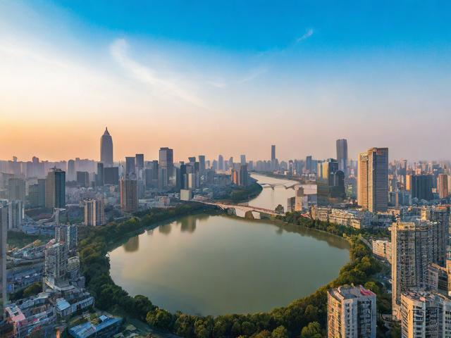 南京代账服务收费标准及价格如何计算?-第2张图片-HCRM百科 南京代账服务收费标准及价格如何计算?-第2张图片-HCRM百科