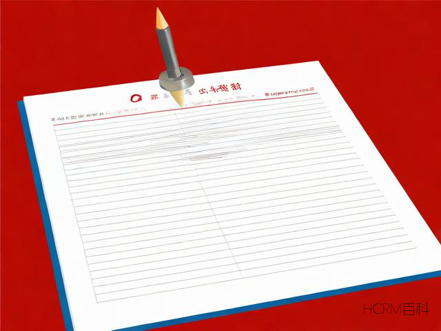 怎么填写香港股份册?需要准备哪些材料?-第2张图片-HCRM百科 怎么填写香港股份册?需要准备哪些材料?-第2张图片-HCRM百科