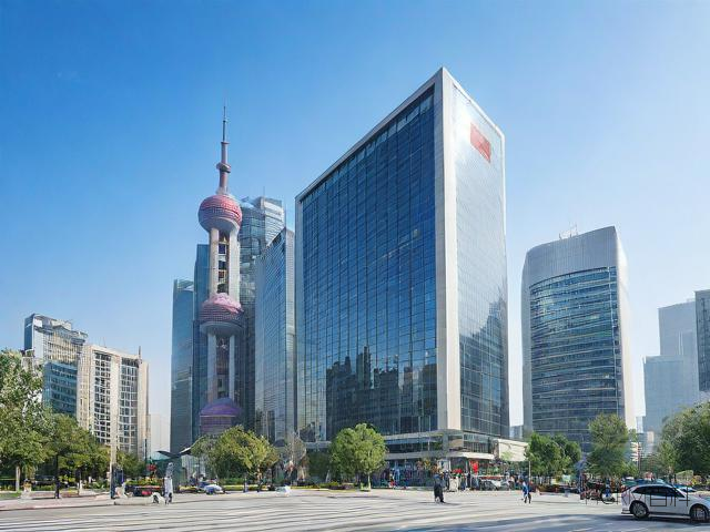 上海注册厂是什么?怎么注册?-第1张图片-HCRM百科 上海注册厂是什么?怎么注册?-第1张图片-HCRM百科