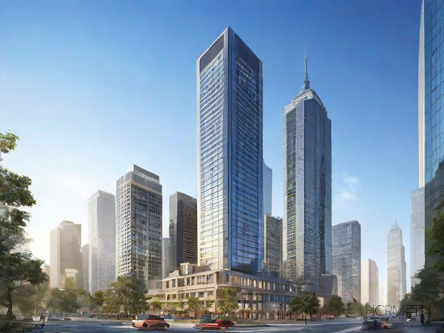汇丰银行个人开户需要满足哪些条件?申请流程如何操作?-第1张图片-HCRM百科 汇丰银行个人开户需要满足哪些条件?申请流程如何操作?-第1张图片-HCRM百科