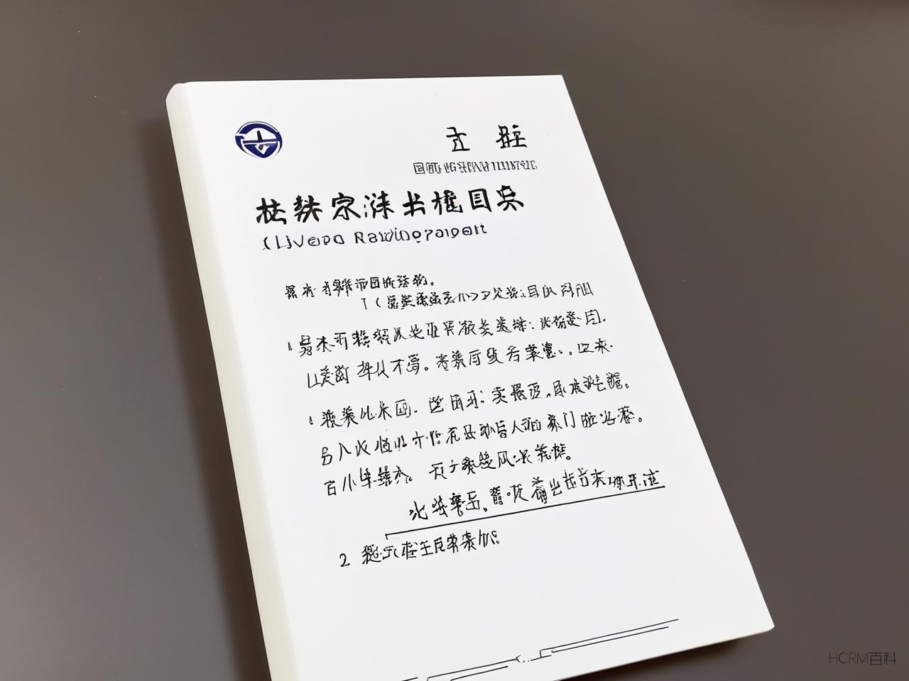 怎么注册公司?注册流程是什么?-第1张图片-HCRM百科 怎么注册公司?注册流程是什么?-第1张图片-HCRM百科