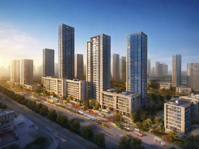 广发的基智组合怎么样?值得投资吗?-第1张图片-HCRM百科 广发的基智组合怎么样?值得投资吗?-第1张图片-HCRM百科