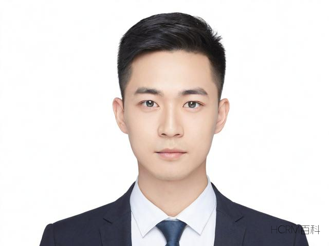 男性生活小常识有哪些?-第1张图片-HCRM百科 男性生活小常识有哪些?-第1张图片-HCRM百科