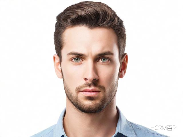 男性生活小常识有哪些?-第2张图片-HCRM百科 男性生活小常识有哪些?-第2张图片-HCRM百科