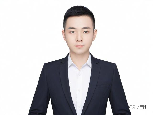 专业代办公司办理业务为何效率高?-第1张图片-HCRM百科 专业代办公司办理业务为何效率高?-第1张图片-HCRM百科