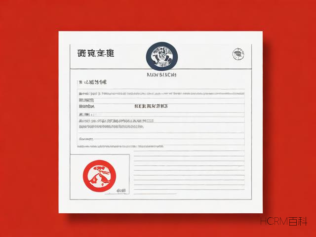 东莞生产许可证怎么办?需要哪些材料?-第1张图片-HCRM百科 东莞生产许可证怎么办?需要哪些材料?-第1张图片-HCRM百科