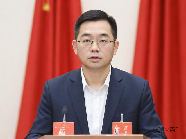 广发成长精选混合A基金的投资策略是什么, 广发成长精选混合A基金的过往业绩如何?-第1张图片-HCRM百科 广发成长精选混合A基金的投资策略是什么, 广发成长精选混合A基金的过往业绩如何?-第1张图片-HCRM百科