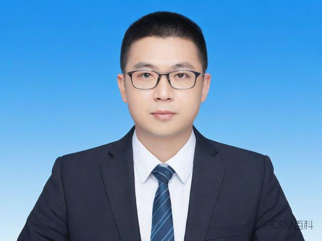 德邦基金管理待遇怎么样?福利如何?-第1张图片-HCRM百科 德邦基金管理待遇怎么样?福利如何?-第1张图片-HCRM百科