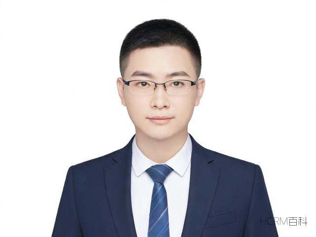 德邦基金管理待遇怎么样?福利如何?-第2张图片-HCRM百科 德邦基金管理待遇怎么样?福利如何?-第2张图片-HCRM百科