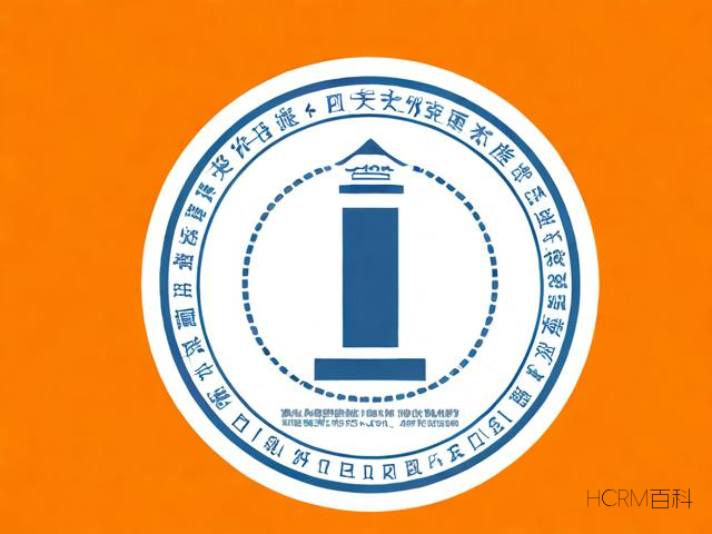 营业执照怎么做账?企业做账详细步骤解析-第1张图片-HCRM百科 营业执照怎么做账?企业做账详细步骤解析-第1张图片-HCRM百科
