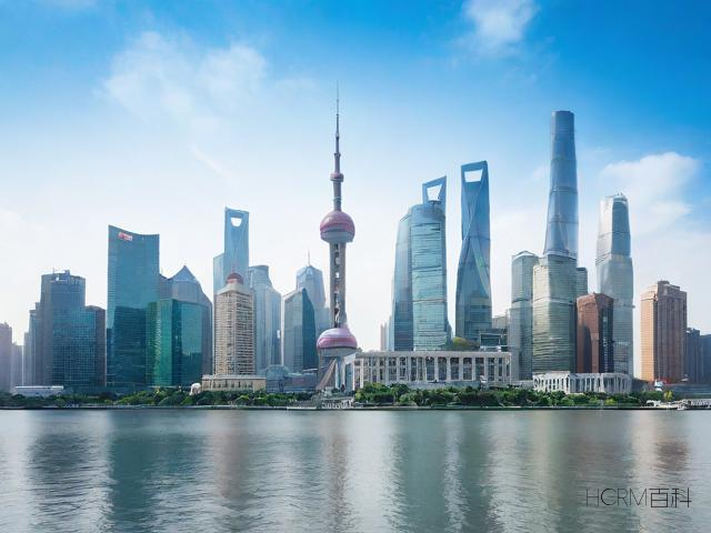 上海注册公司怎么查询?查询步骤有哪些?-第1张图片-HCRM百科 上海注册公司怎么查询?查询步骤有哪些?-第1张图片-HCRM百科