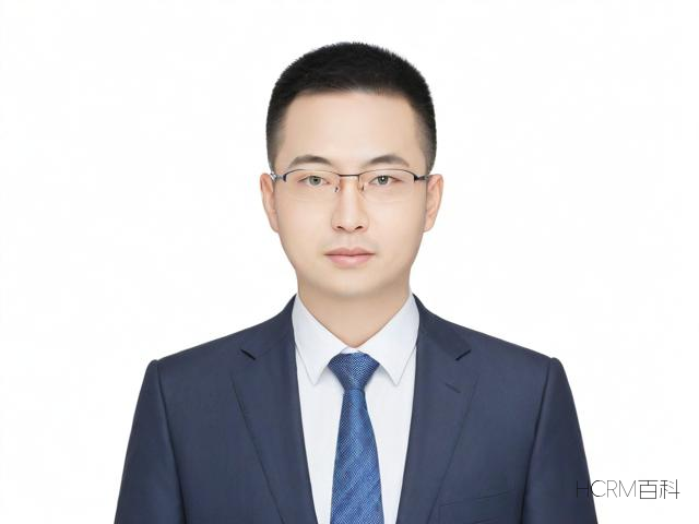 腊博的投资能力如何?市场口碑怎样?-第1张图片-HCRM百科 腊博的投资能力如何?市场口碑怎样?-第1张图片-HCRM百科