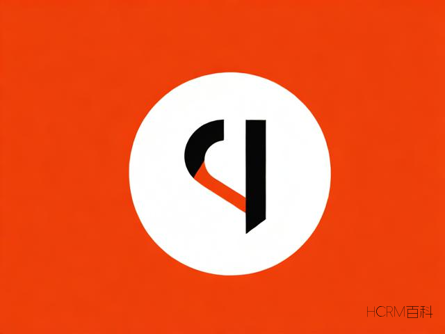 为什么注册名字不通过?常见原因解析-第2张图片-HCRM百科 为什么注册名字不通过?常见原因解析-第2张图片-HCRM百科