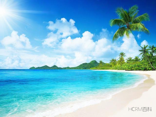 怎么注册海南公司？需要什么条件？-第1张图片-HCRM百科