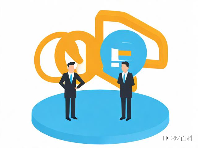 投资咨询公司怎么交税？需要了解哪些税收知识？-第2张图片-HCRM百科