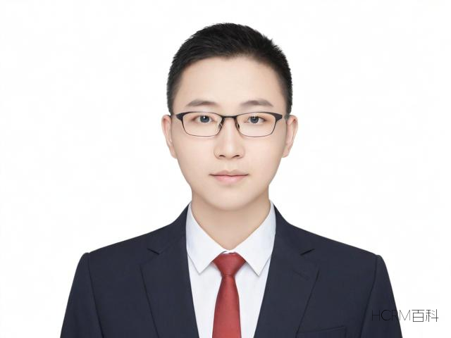 怎么办个体户营业执照?需要哪些条件?-第2张图片-HCRM百科 怎么办个体户营业执照?需要哪些条件?-第2张图片-HCRM百科