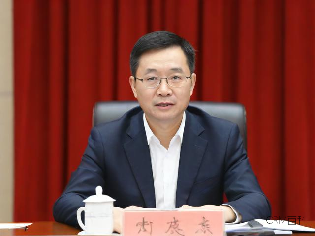 杨桢霄怎么样?他的表现如何?-第1张图片-HCRM百科 杨桢霄怎么样?他的表现如何?-第1张图片-HCRM百科