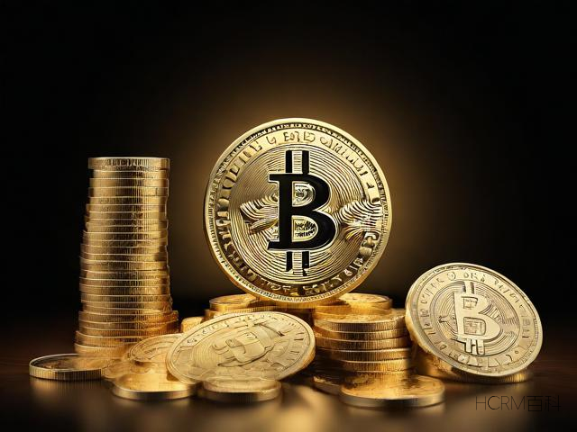 汇添富新兴消费基金是什么?投资方向及特点解析-第1张图片-HCRM百科 汇添富新兴消费基金是什么?投资方向及特点解析-第1张图片-HCRM百科