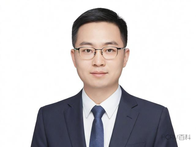 易方达新收益A值得买吗?风险高吗?-第1张图片-HCRM百科 易方达新收益A值得买吗?风险高吗?-第1张图片-HCRM百科