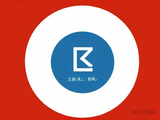 营业执照注销需要准备哪些材料?-第2张图片-HCRM百科 营业执照注销需要准备哪些材料?-第2张图片-HCRM百科