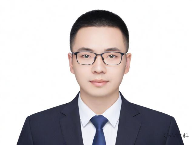 怎么注册上海分公司?需要哪些步骤?-第1张图片-HCRM百科 怎么注册上海分公司?需要哪些步骤?-第1张图片-HCRM百科