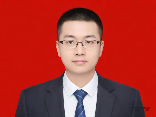 怎么注册上海分公司?需要哪些步骤?-第2张图片-HCRM百科 怎么注册上海分公司?需要哪些步骤?-第2张图片-HCRM百科
