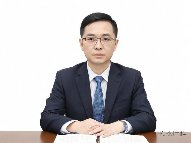 企业换法人怎么换?需要哪些步骤?-第1张图片-HCRM百科 企业换法人怎么换?需要哪些步骤?-第1张图片-HCRM百科
