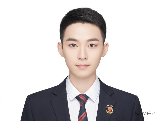 在深圳怎么换新的营业执照?办理流程是什么?-第1张图片-HCRM百科 在深圳怎么换新的营业执照?办理流程是什么?-第1张图片-HCRM百科