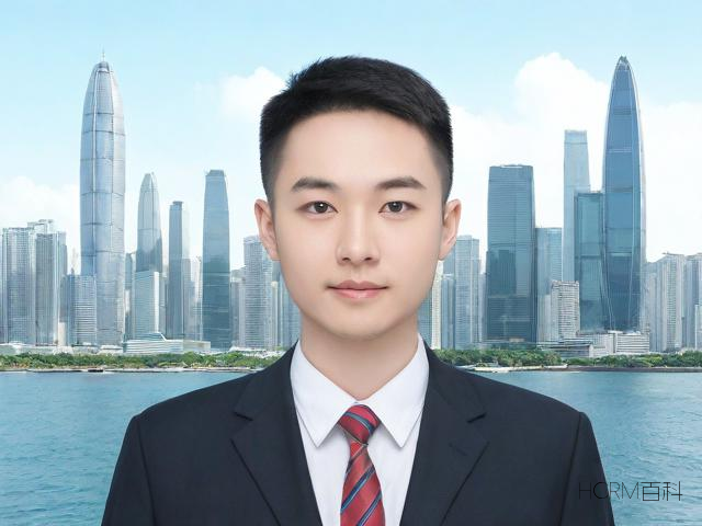 在深圳怎么换新的营业执照？办理流程是什么？-第2张图片-HCRM百科